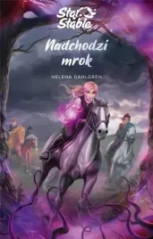 star-stable-nadchodzi-mrok