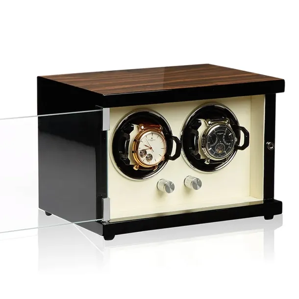 rotomat-kraff-due-br-cr-waga-z-opakowaniem-3-kg