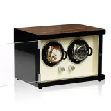 rotomat-kraff-due-br-cr-waga-z-opakowaniem-3-kg