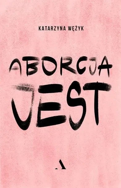 aborcja-jest