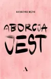 aborcja-jest