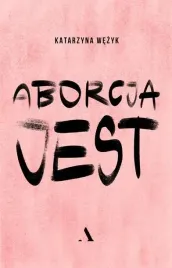 aborcja-jest