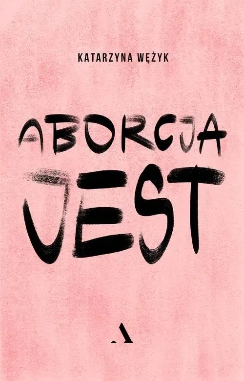aborcja-jest