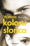 wiosna-koloru-slonca