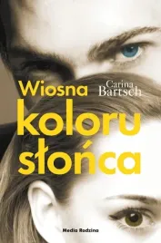 wiosna-koloru-slonca