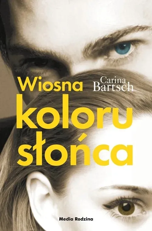 wiosna-koloru-slonca