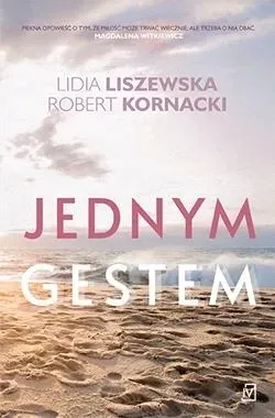 jednym-gestem
