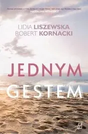 jednym-gestem