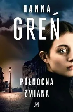 polnocna-zmiana