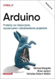 arduino