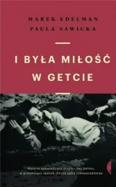 i-byla-milosc-w-getcie