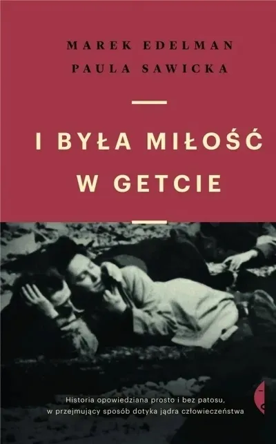 i-byla-milosc-w-getcie