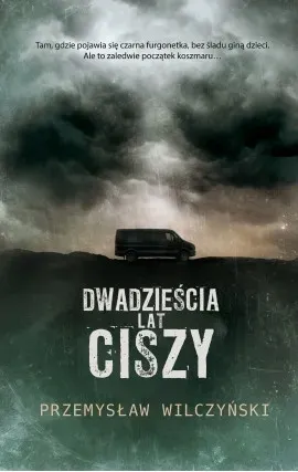 dwadziescia-lat-ciszy