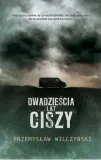 dwadziescia-lat-ciszy