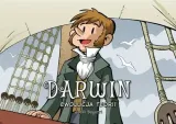 darwin-ewolucja-teorii