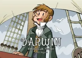darwin-ewolucja-teorii