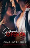 goraca-oferta