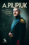 czarna-gora