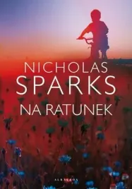na-ratunek