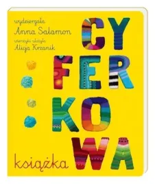 cyferkowa-ksiazka