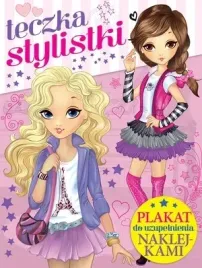teczka-stylistki