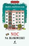 noc-na-blokowisku
