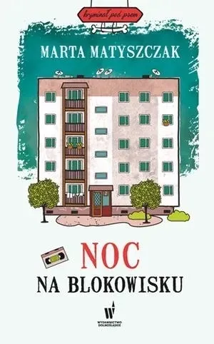 noc-na-blokowisku