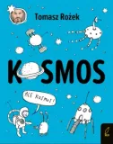 kosmos