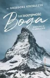 nie-dostepnosc-boga