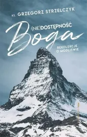 nie-dostepnosc-boga