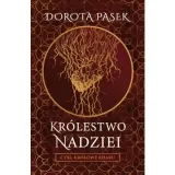 krolestwo-nadziei