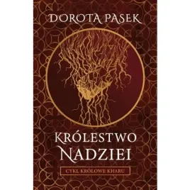 krolestwo-nadziei