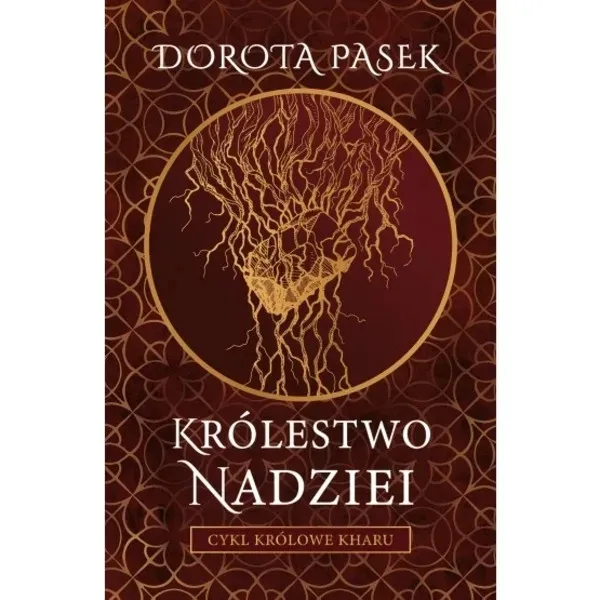 krolestwo-nadziei