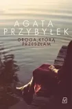 droga-ktora-przeszlam