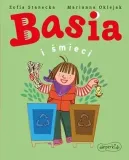 basia-i-smieci