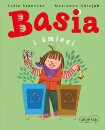 basia-i-smieci