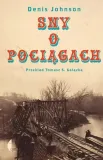 sny-o-pociagach