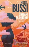 snilam-za-mocno