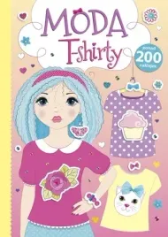 moda-t-shirty