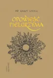 opowiesc-pielgrzyma