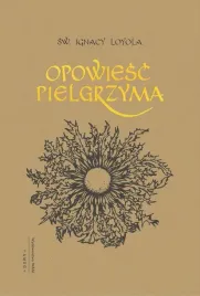 opowiesc-pielgrzyma