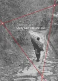 chiny-bez-wzajemnosci