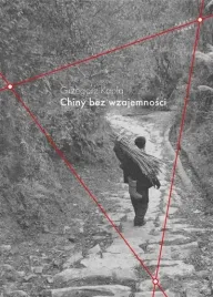 chiny-bez-wzajemnosci
