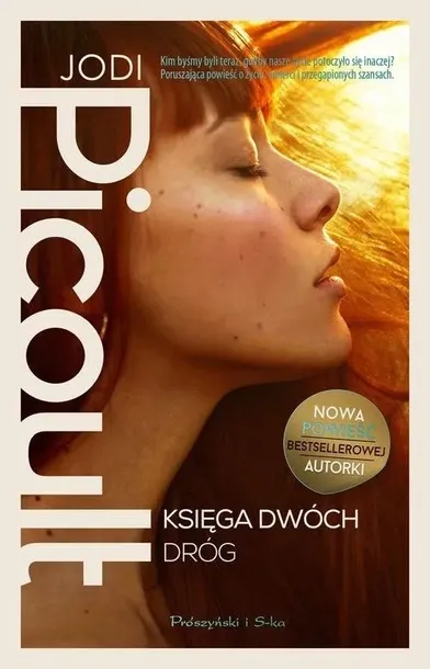 ksiega-dwoch-drog