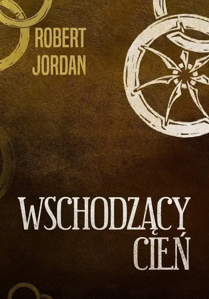 wschodzacy-cien