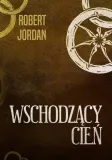 wschodzacy-cien