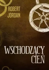 wschodzacy-cien