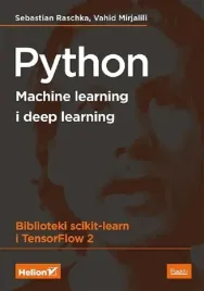 python-machine-learning-i-deep-learning-biblioteki-scikit-learn-i-tensorflo