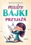 madre-bajki-przyjazn