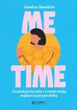 me-time